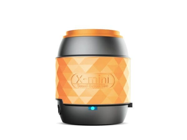 X-mini WE – Bild 14