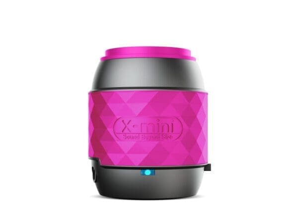 X-mini WE – Bild 20