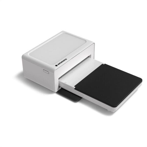 AgfaPhoto realpixi moments 10x15cm Drucker – Bild 5