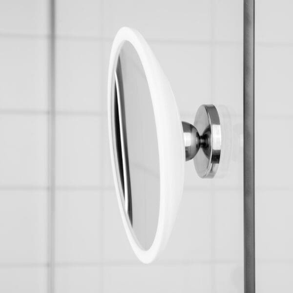 Bosign AirMirror Plus Wand-Kosmetikspiegel – Bild 5