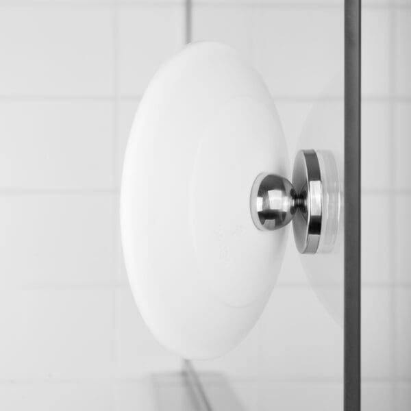 Bosign AirMirror Plus Wand-Kosmetikspiegel – Bild 4