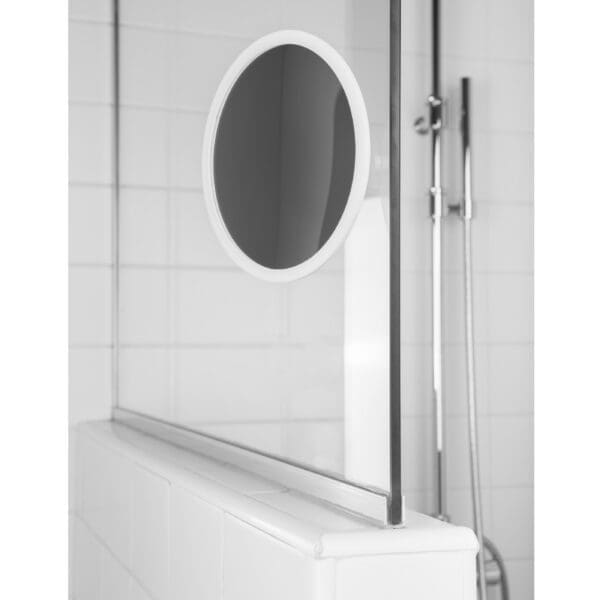 Bosign AirMirror Plus Wand-Kosmetikspiegel – Bild 3