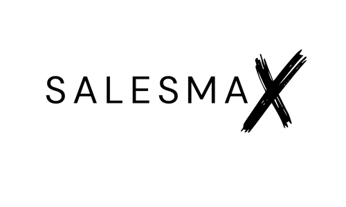 Fosi Audio MC101 VU-Meter Verstärker mit Bluetooth