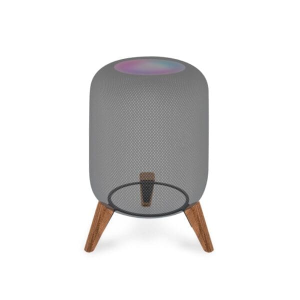 Balolo Max für Apple HomePod
