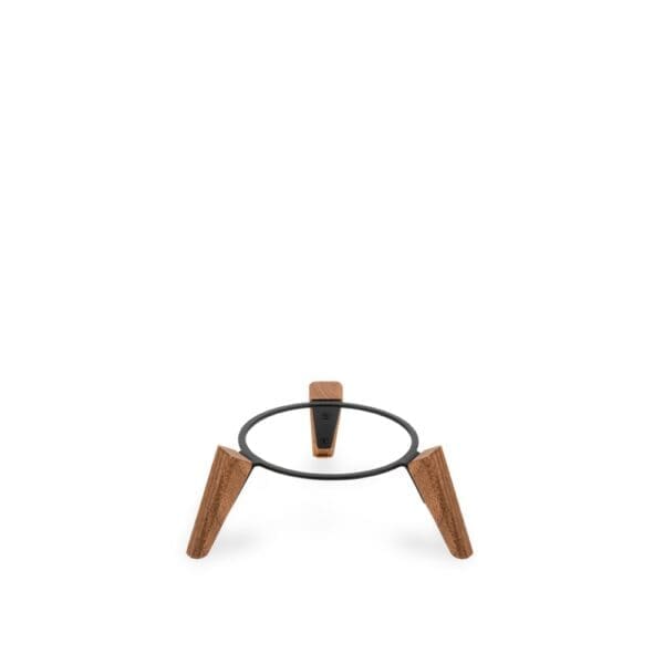 Balolo Max für Apple HomePod – Bild 5