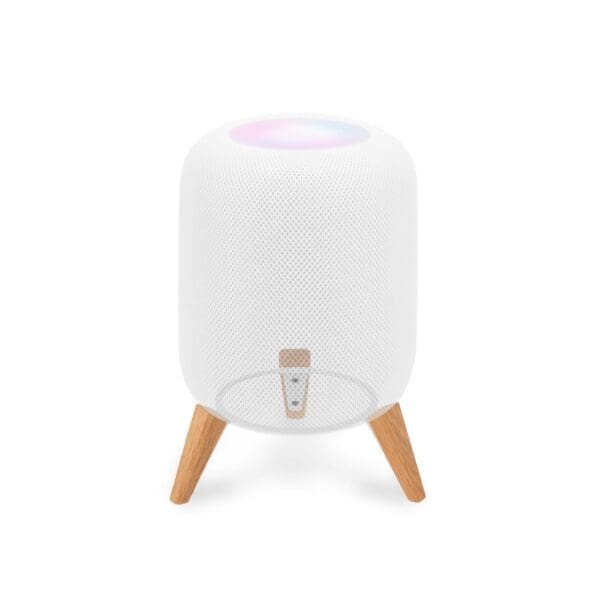 Balolo Max für Apple HomePod – Bild 2