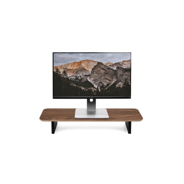 Balolo Setup Cockpit Monitorständer Medium – Bild 3