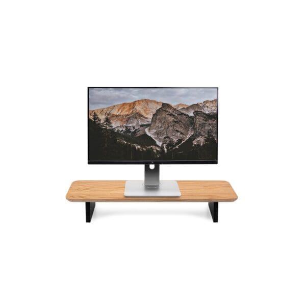 Balolo Setup Cockpit Monitorständer Medium – Bild 5