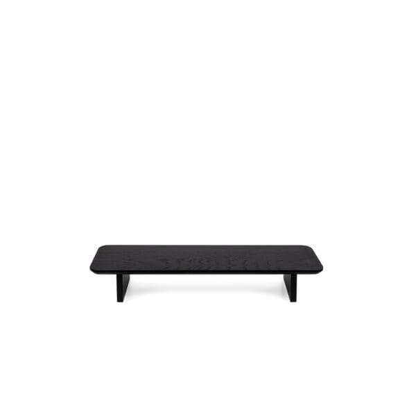 Balolo Setup Cockpit Monitorständer Medium – Bild 6