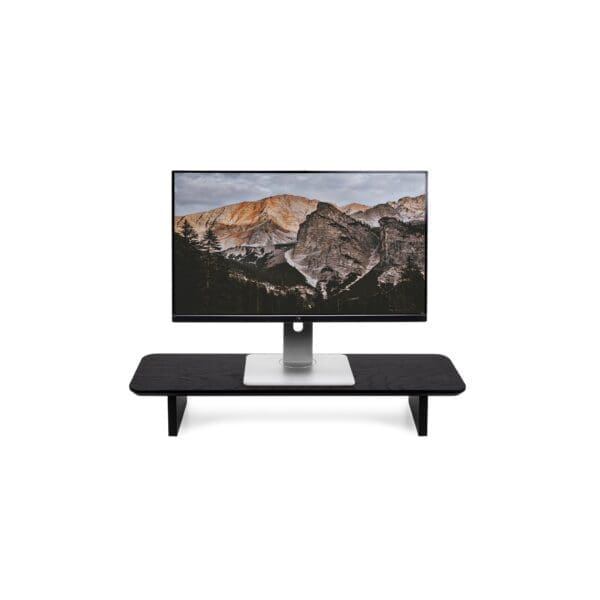 Balolo Setup Cockpit Monitorständer Medium