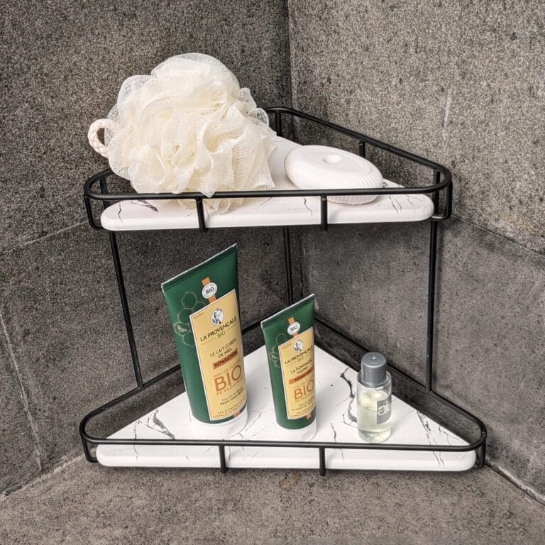 Stonea Makeup Tray – Bild 8