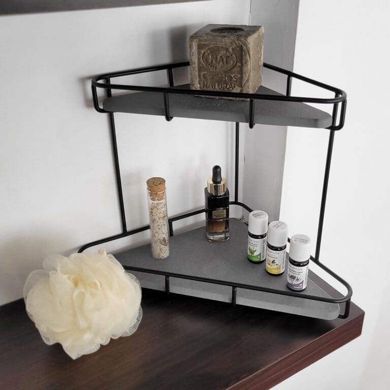 Stonea Makeup Tray – Bild 5