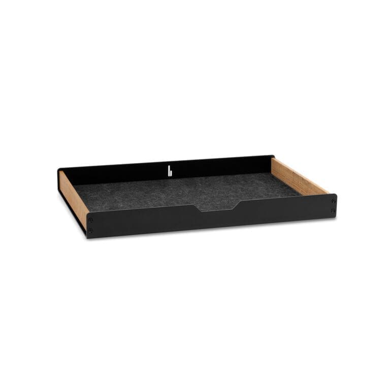 Balolo Stiftablage Large – Bild 3