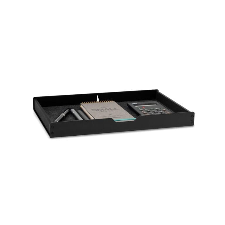 Balolo Stiftablage Large