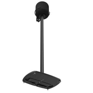 SoundXtra Bodenständer für Apple Home Pod Gen1/2