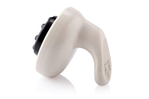 Beautifly B-Modello Body Elektrisches Cellulite Massagegerät – Bild 2