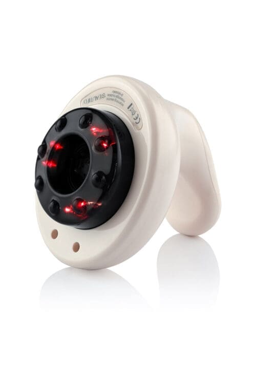 Beautifly B-Modello Body Elektrisches Cellulite Massagegerät – Bild 3