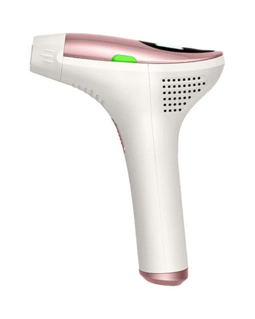 Beautifly B-Shine Blush Laser-Haarentfernungsgerät – Bild 5