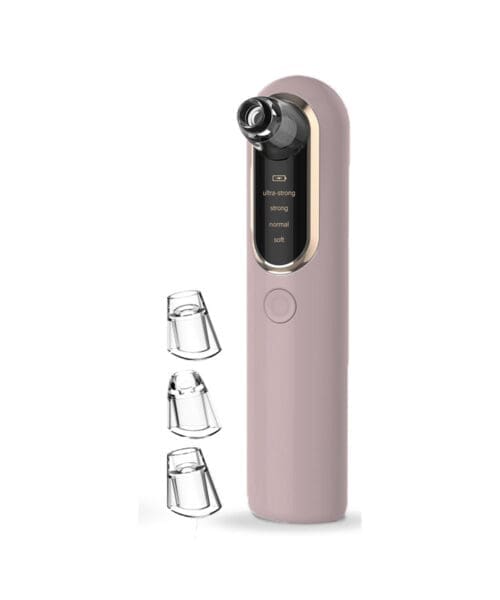 Beautifly B-Derma Blush Microdermabrasion-Gerät