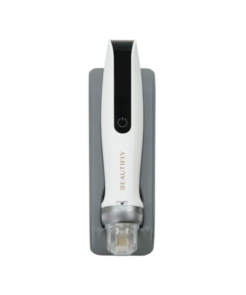Beautifly CollagenBoost Mikronadel-Mesotherapiegerät
