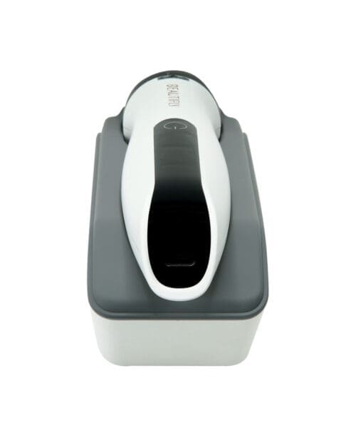 Beautifly CollagenBoost Mikronadel-Mesotherapiegerät – Bild 3