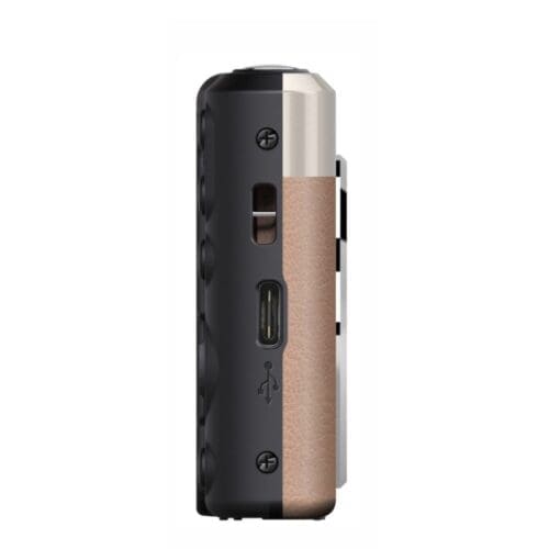 Kodak Pixpro C1 Kompaktkamera 13MP – Bild 5