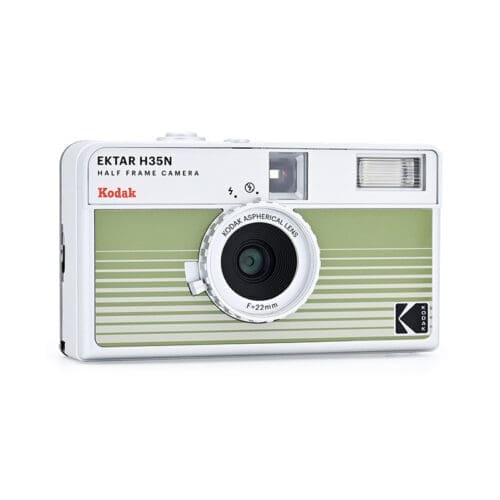 Kodak Ektar H35N – Bild 4